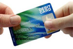 Условия использования кредитной карты
