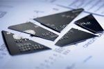 Можно ли получить кредит после банкротства?