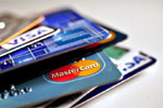 Какая кредитная карта самая выгодная?