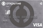 Кредитная карта «120 дней без платежей»