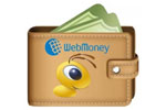 Что такое кредит Webmoney