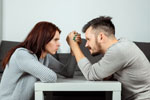 Как разделить ипотечный кредит при разводе?