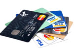 Рекомендации по кредитной карте