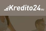 Kredito24 — займ онлайн на карту