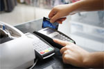 Минимальный платеж по кредитной карте