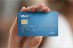 Как оформить кредитную карту