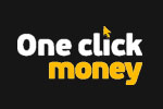 OneClickMoney — микрокредит