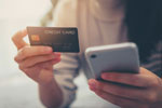 Возможна ли оплата кредита кредитной картой другого банка?