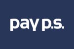 Pay P.S. — микрозайм