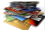Рекомендации по выбору кредитной карты