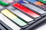 10 советов по выбору кредитной карты