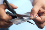 Особенности закрытия кредитной карты