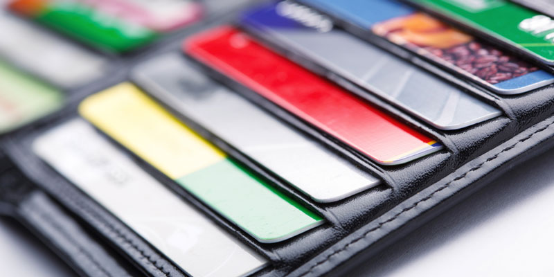 10 советов как правильно выбрать кредитную карту