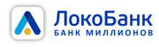 КБ ЛОКО-Банк