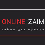 Online-Zaim