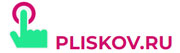Pliskov.ru - честные онлайн-займы