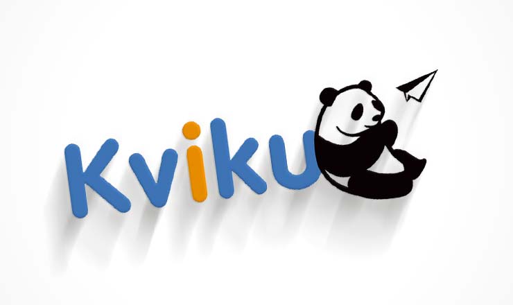 Виртуальная карта от Kviku