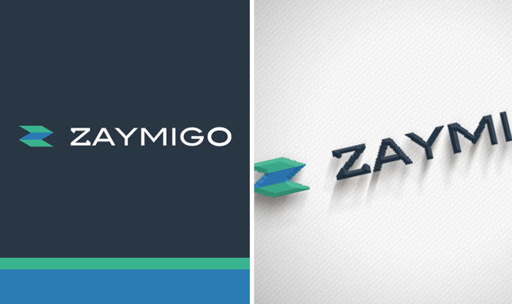 Кредит наличными в Zaymigo